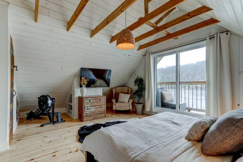 Courtoisie Royal LePage Plus