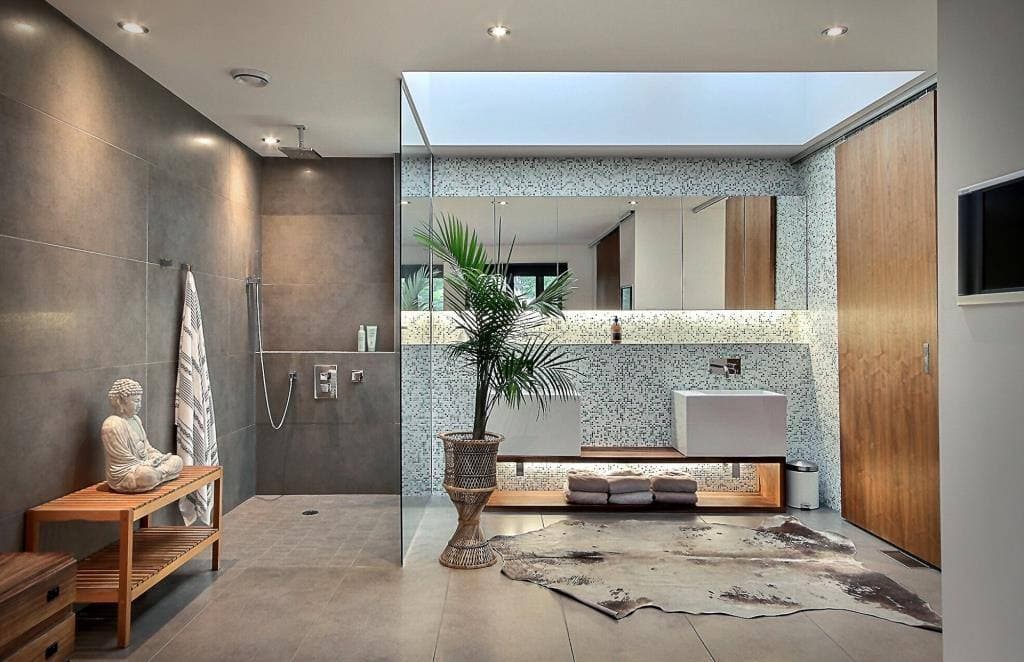 Site RE/MAX