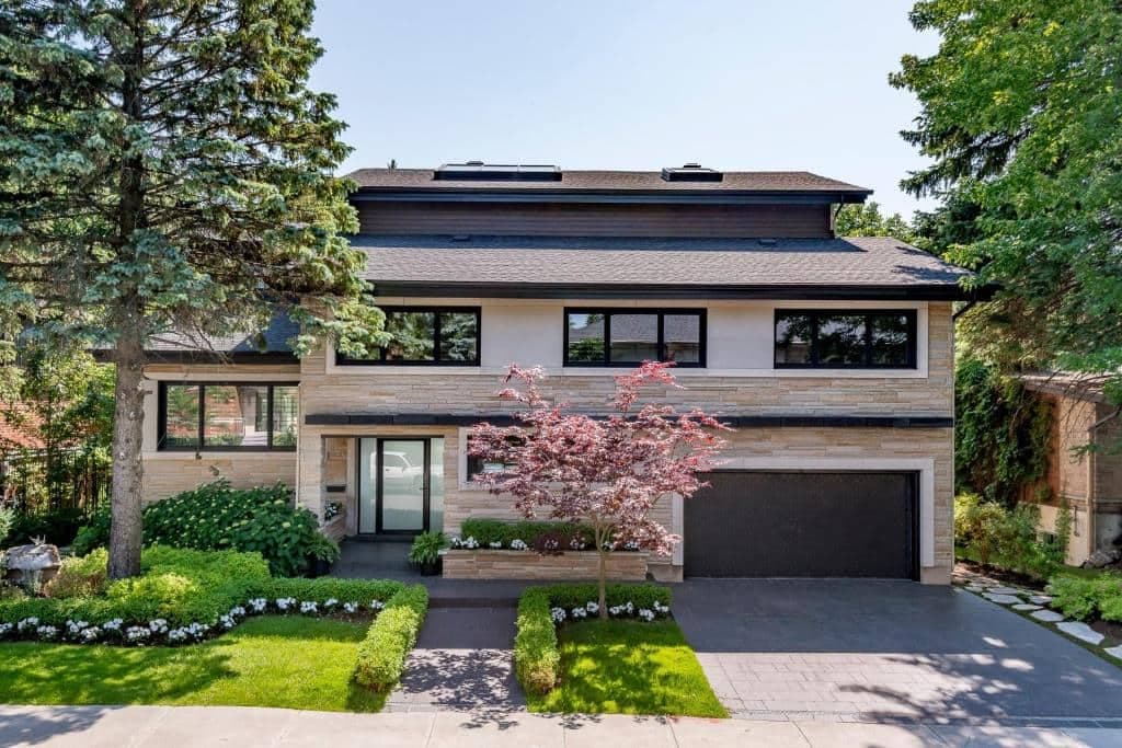 SOTHEBY'S QUEBEC