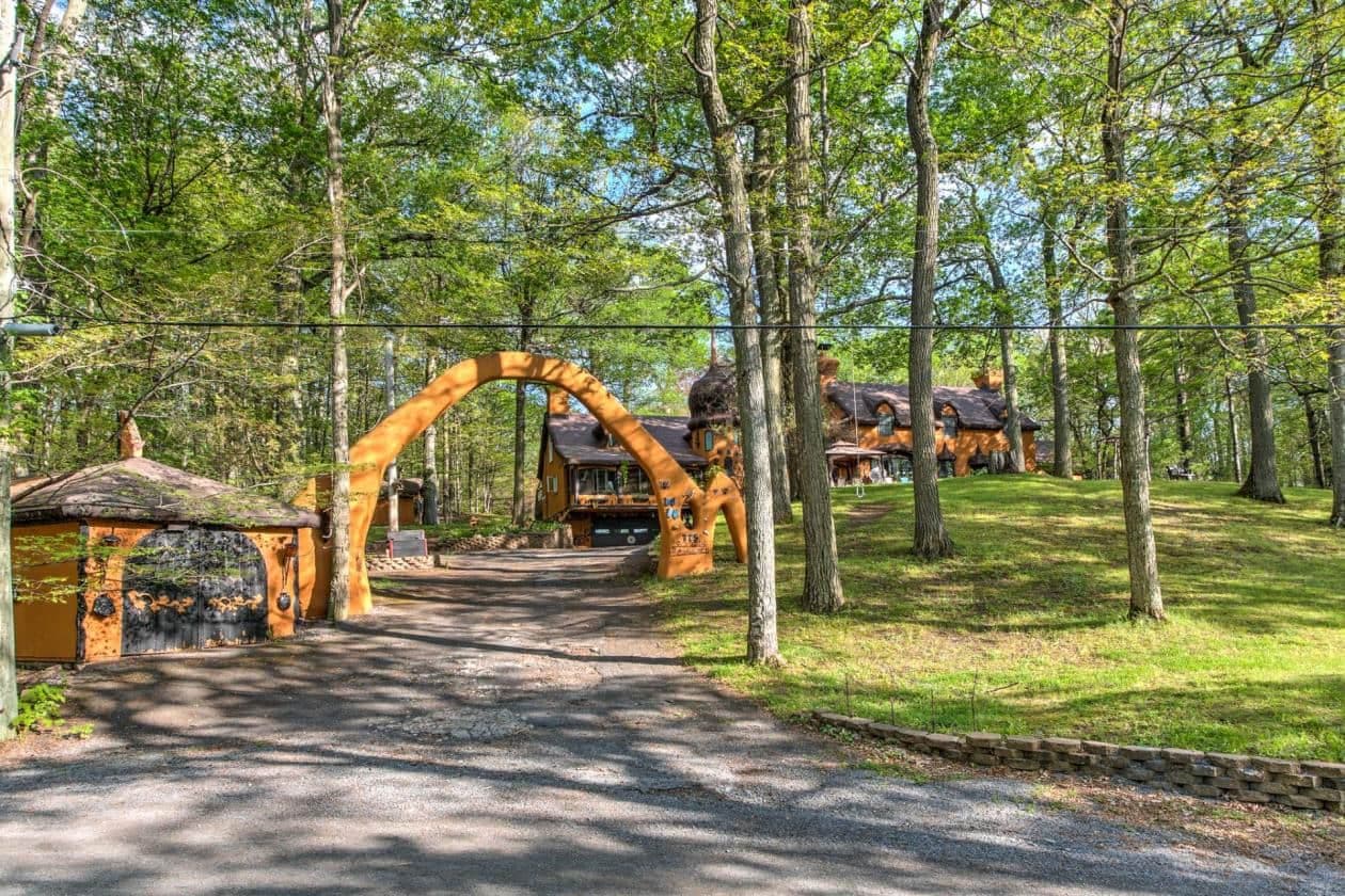 Site web Royal LePage