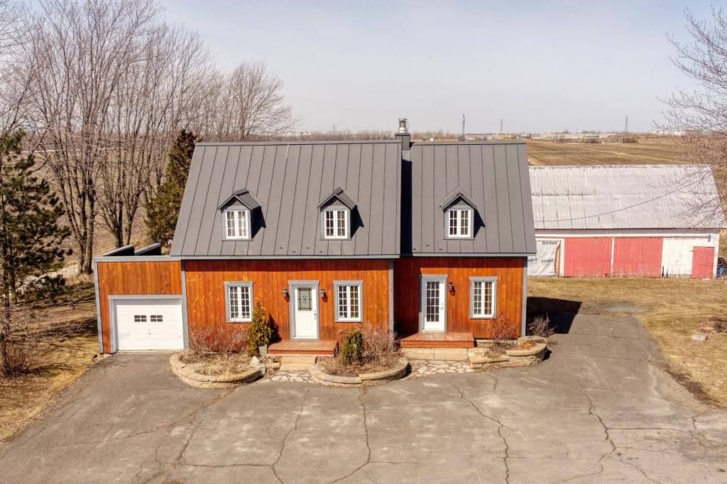 Hausvalet