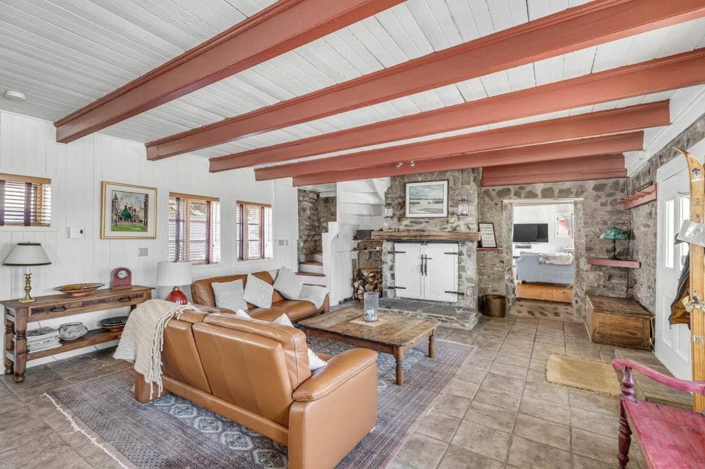 RE/MAX Accès INC