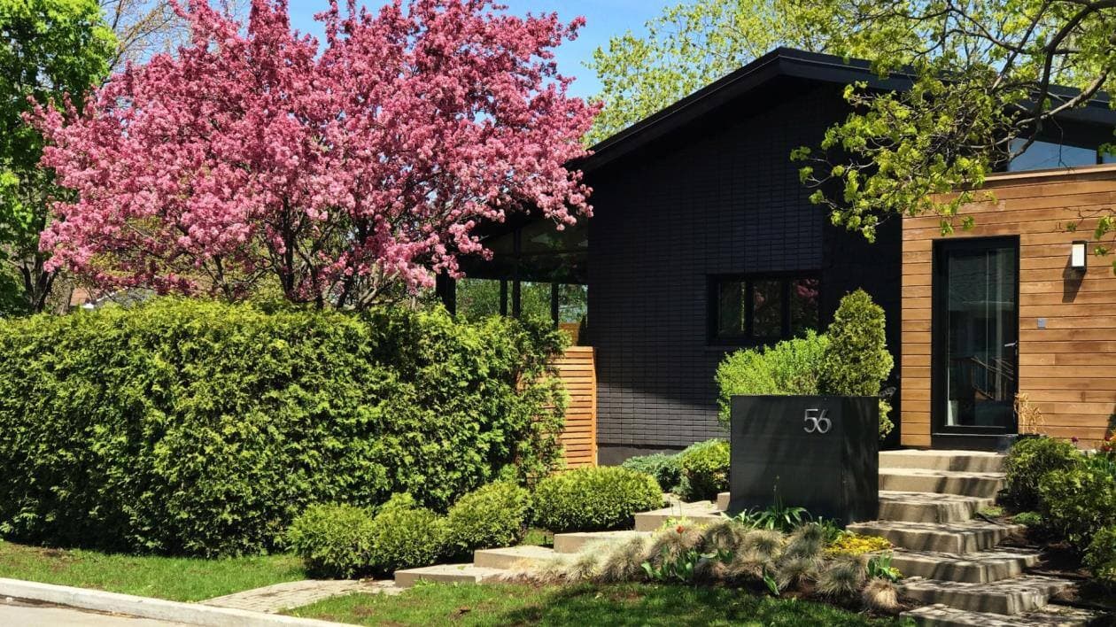 Site RE/MAX