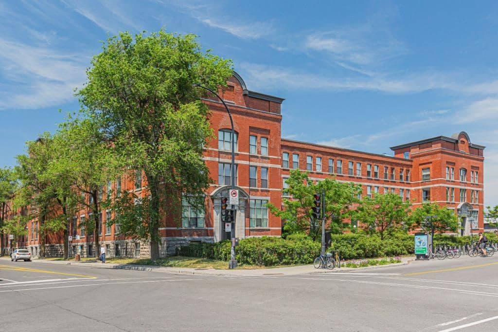 RE/MAX L'ESPACE