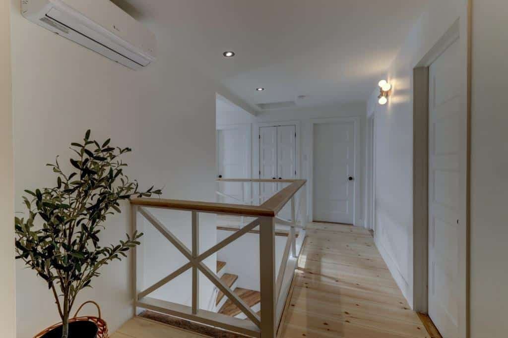Alain St-Denis - Service Photo Plus
