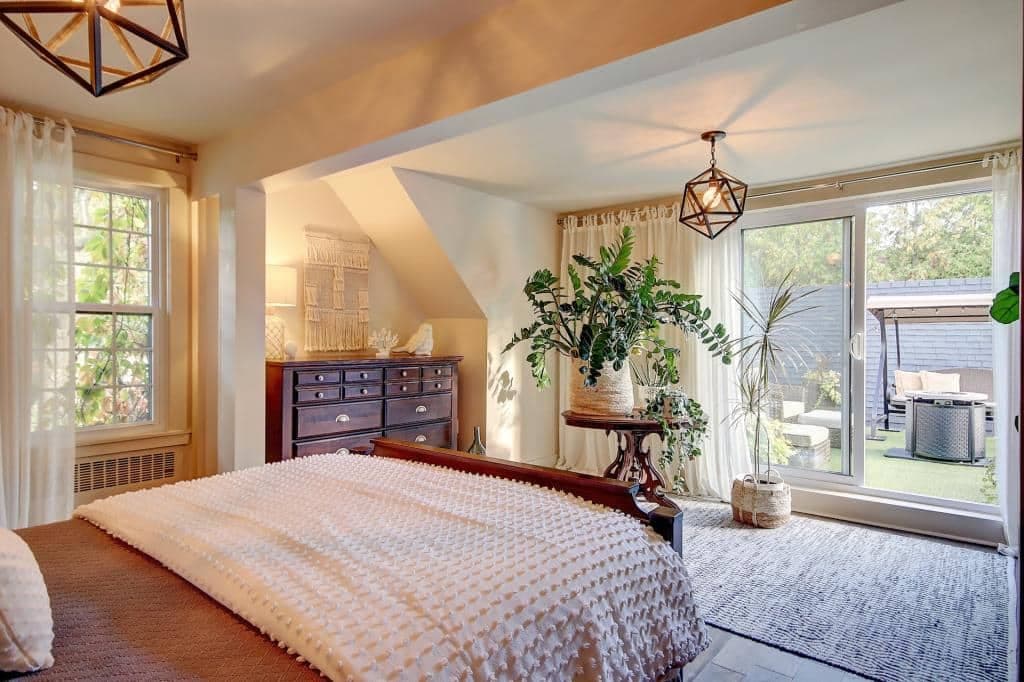 Site RE/MAX
