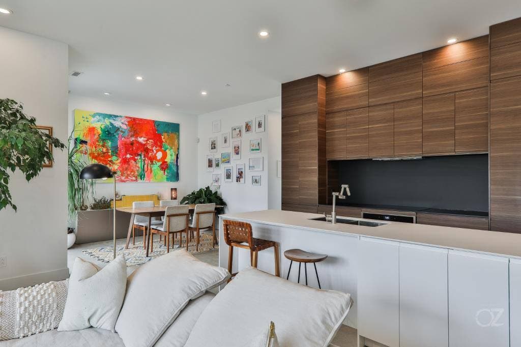RE/MAX QUÉBEC