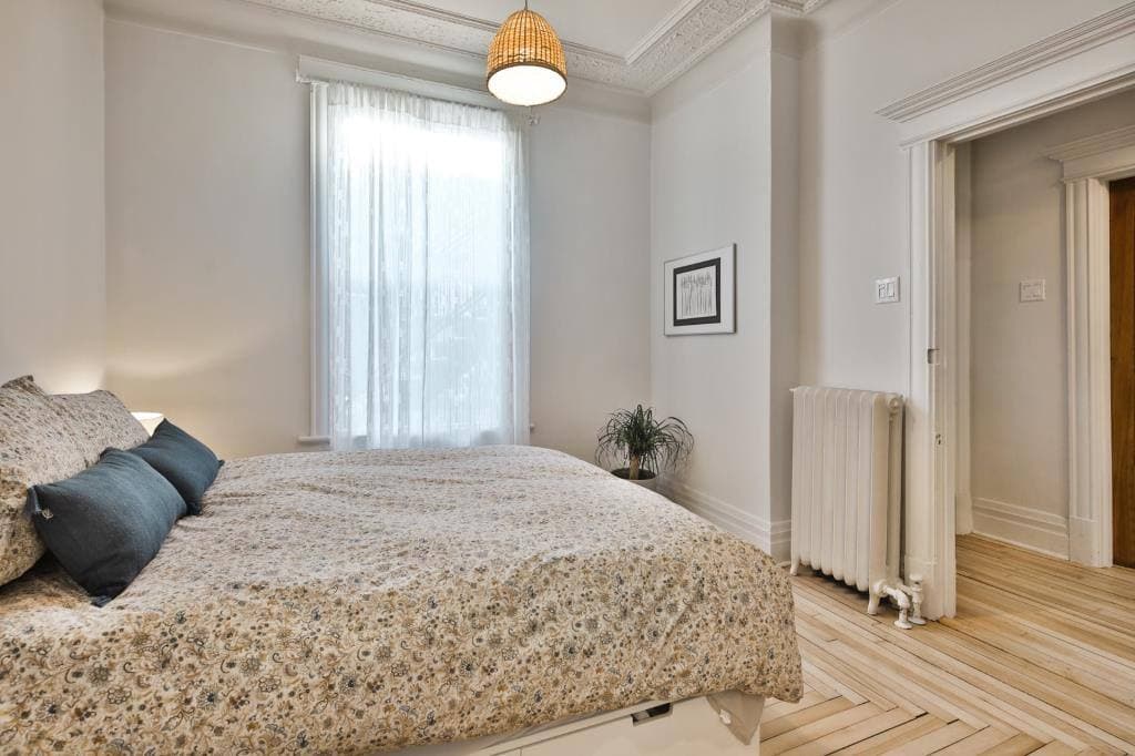 Crédit photo: Nicolas Shapiro