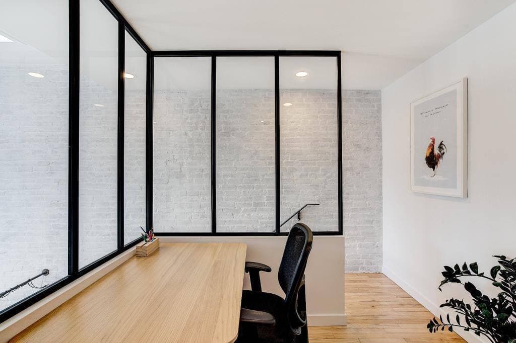 Engel & Völkers Montréal