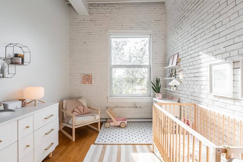RE/MAX L'ESPACE