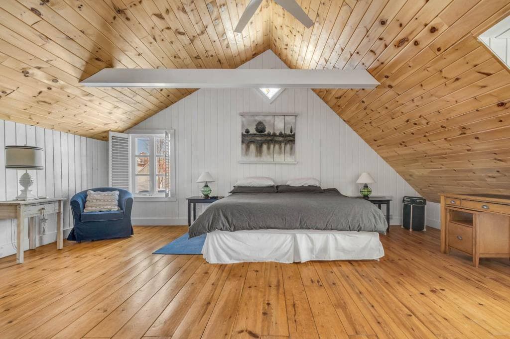 RE/MAX Accès INC