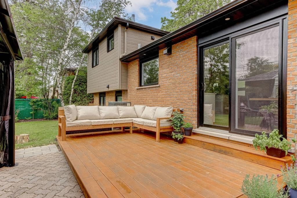 Royal LePage Privilège , Agence immobilière