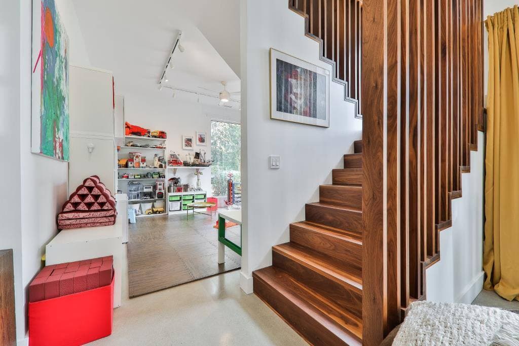 RE/MAX QUÉBEC