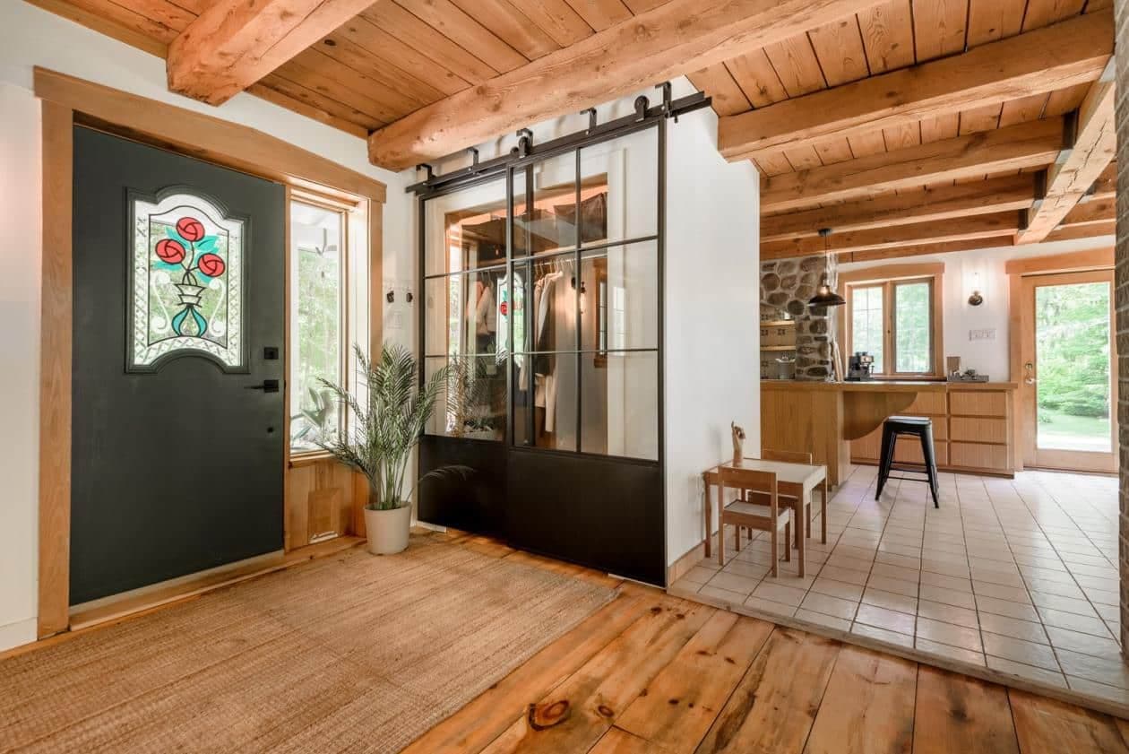 Studio Point de Vue