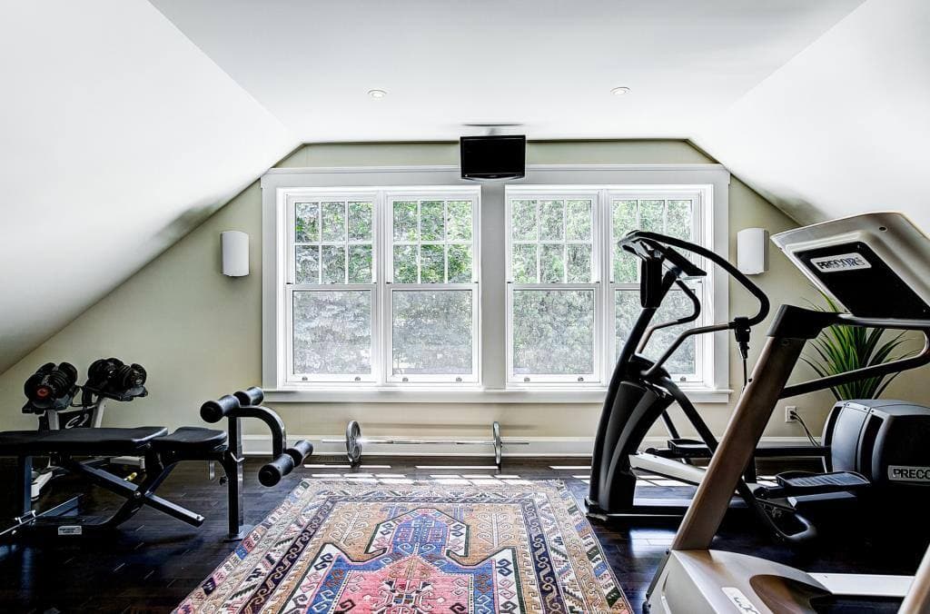 ENGEL & VÖLKERS MONTRÉAL