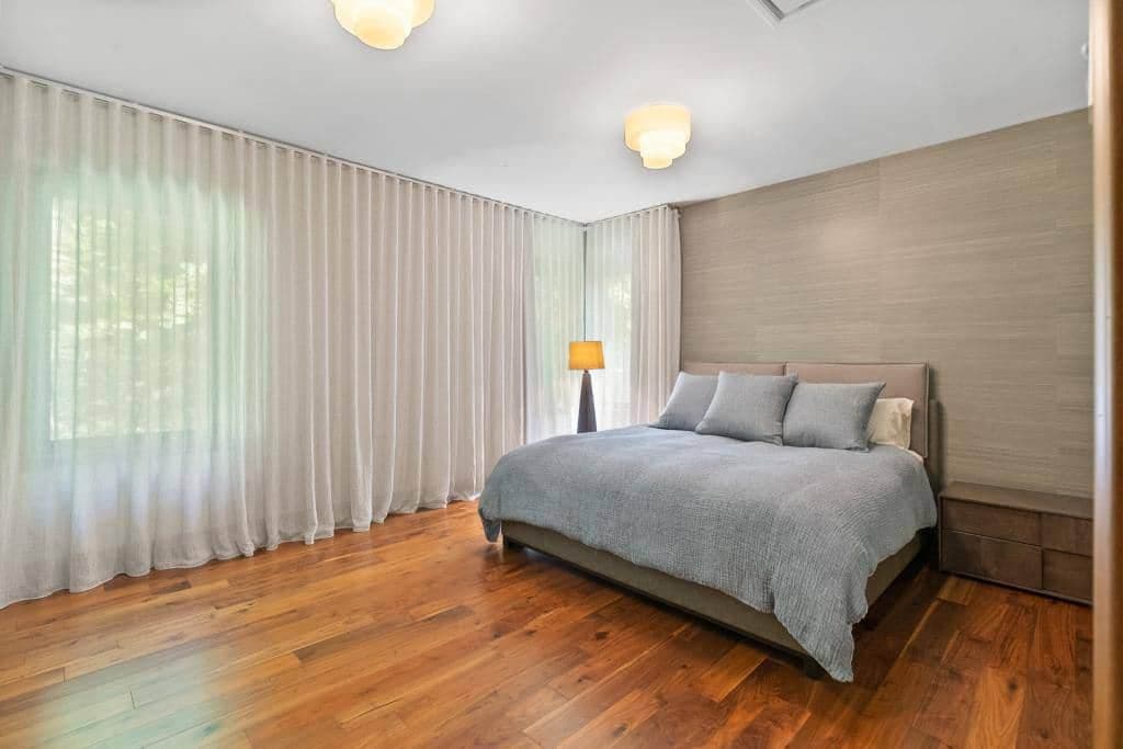 Équipe Pierre-Olivier Vear Inc. et Jennyfer Beaulieu Inc / Remax