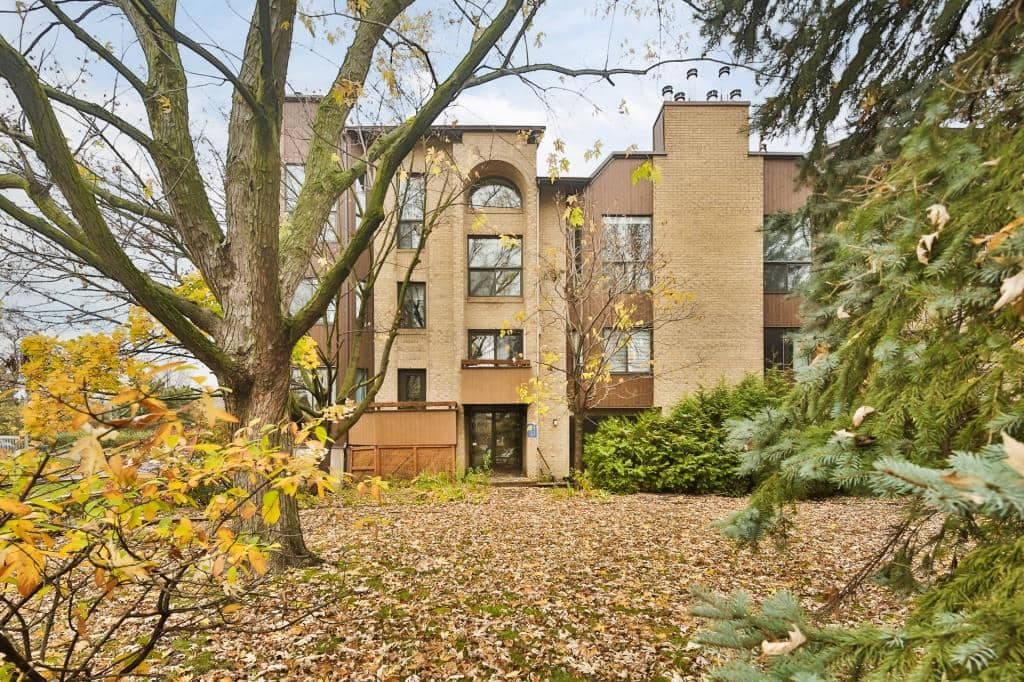 Courtoisie Royal LePage Heritage