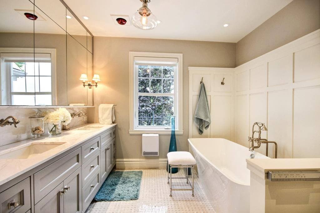 Site Royal LePage Excellence