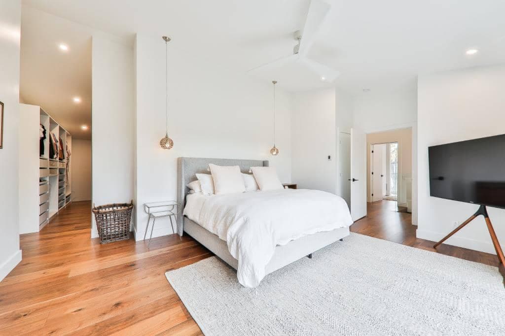 RE/MAX QUÉBEC