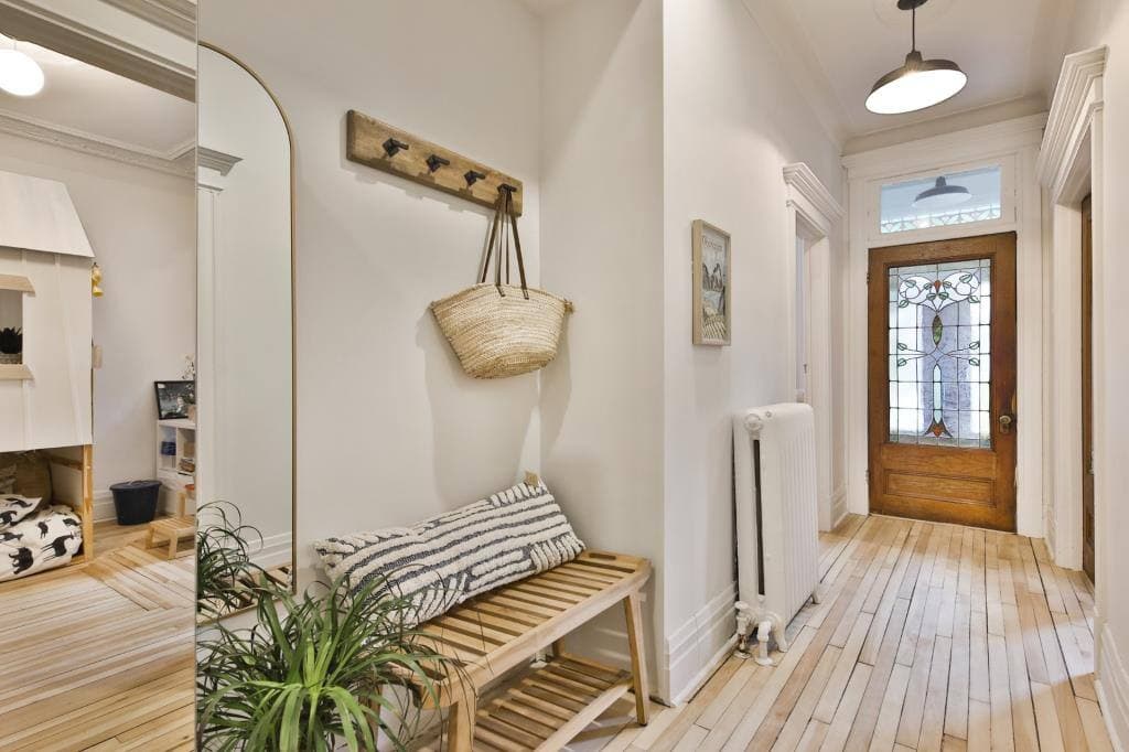 Crédit photo: Nicolas Shapiro