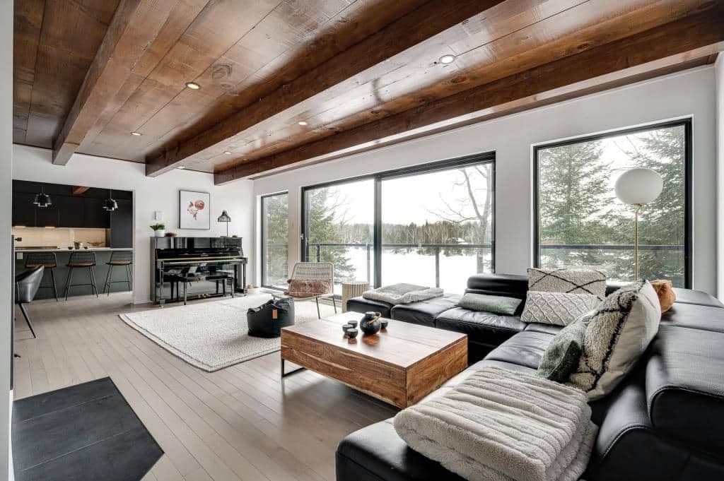 RE/MAX Bonjour
