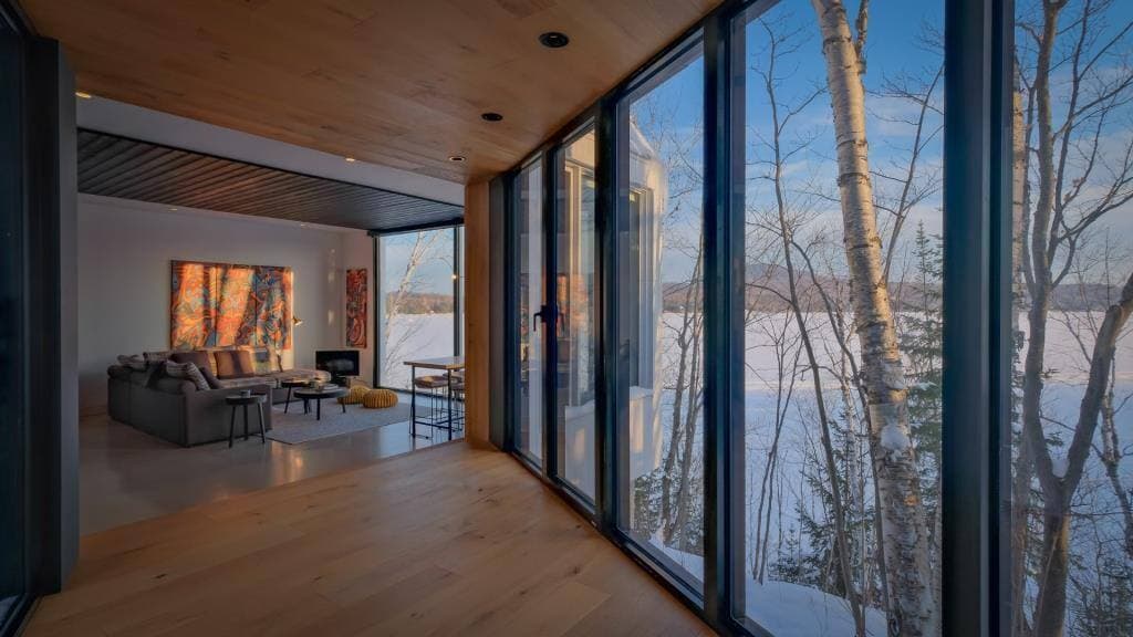 Casa Media / France Larose