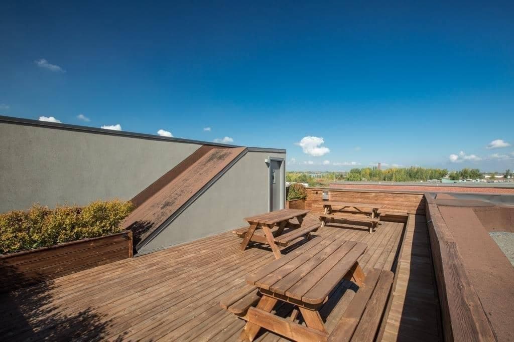 RE/MAX L'ESPACE