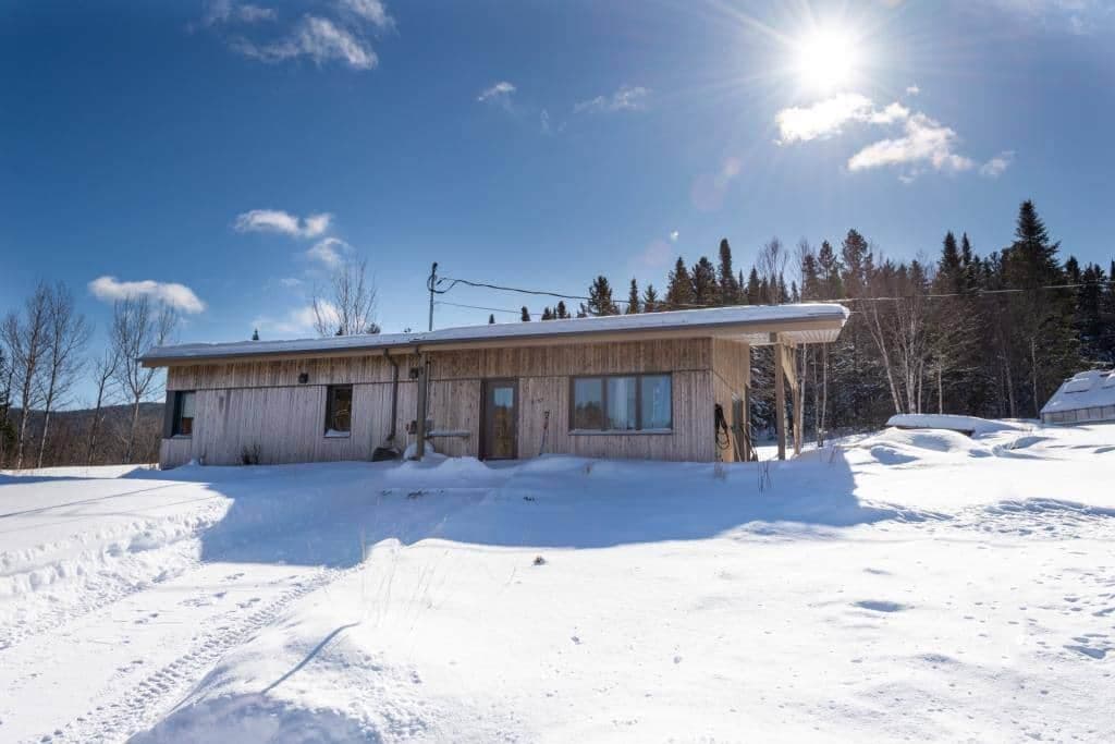 Karl Robert / Royal Lepage Canada
