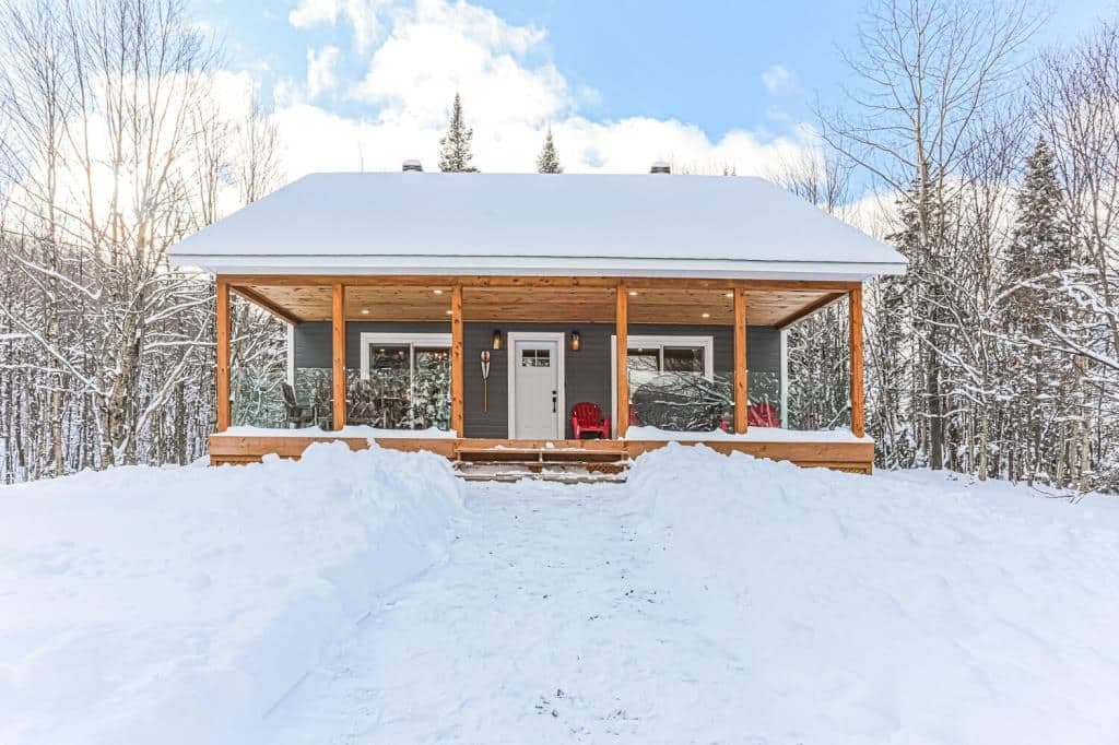 Royal LePage Humania