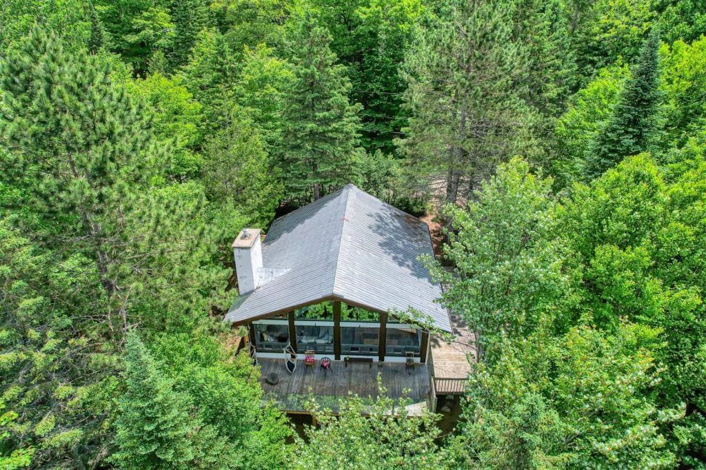 Royal LePage Harmonia