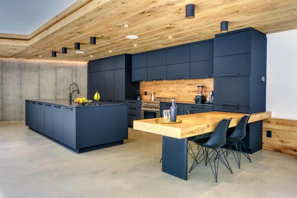 Site web de RE/MAX