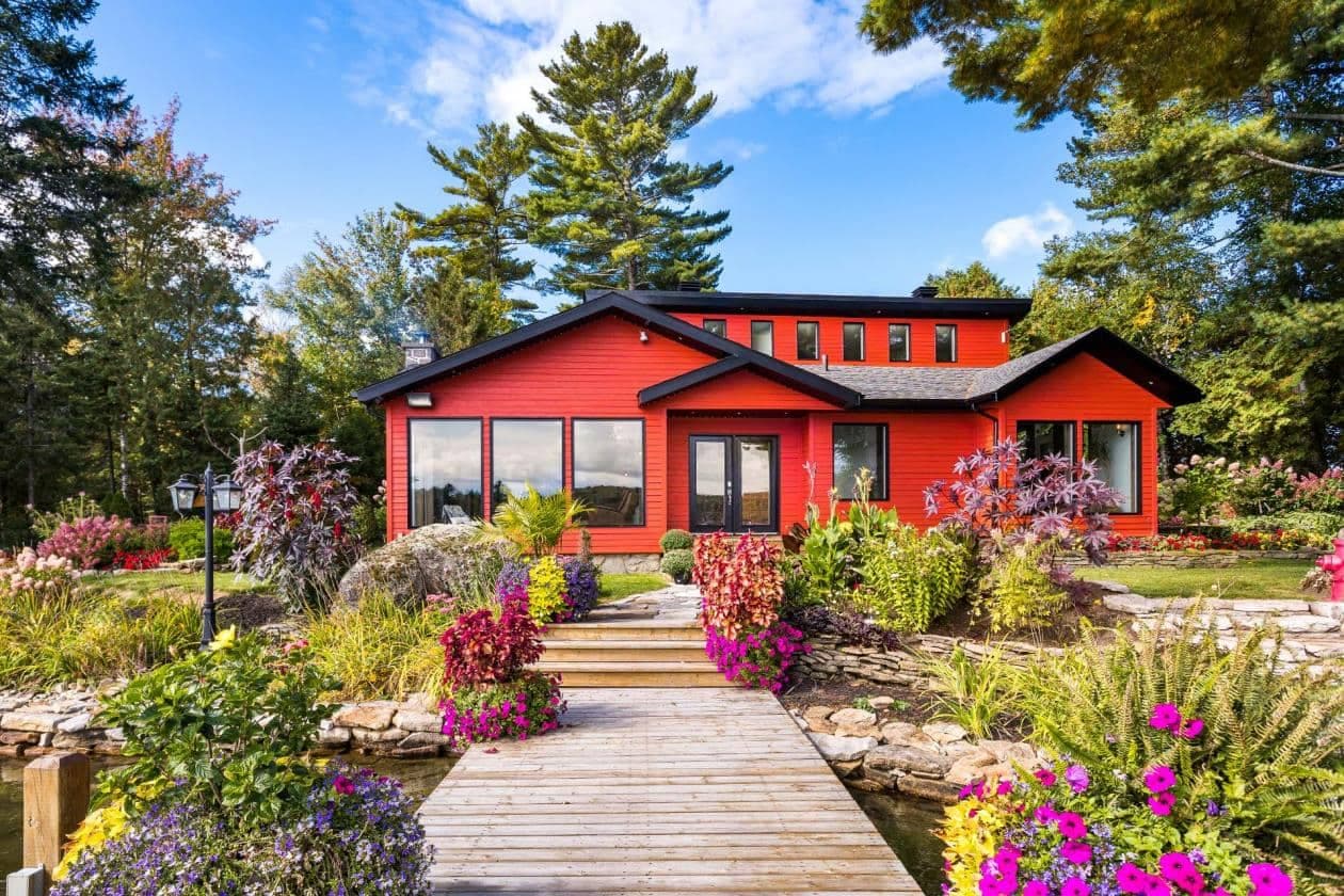 SOTHEBY'S QUÉBEC