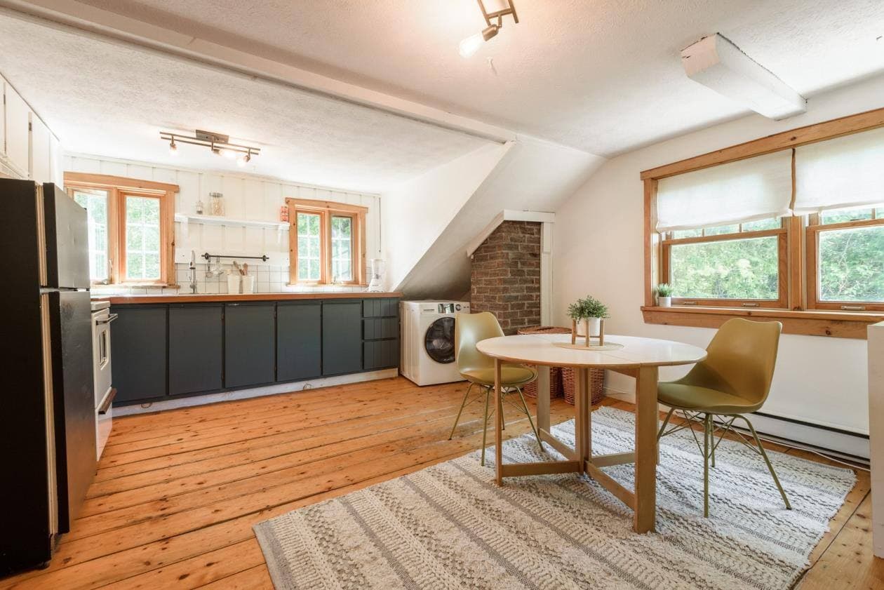 Studio Point de Vue