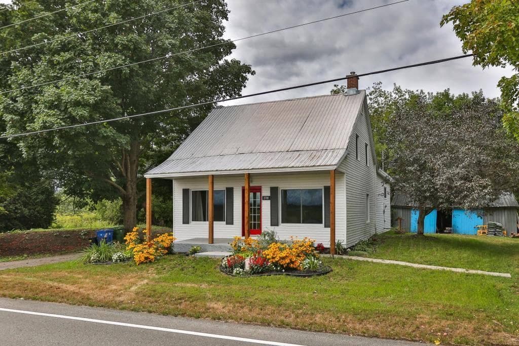 site web RE/MAX