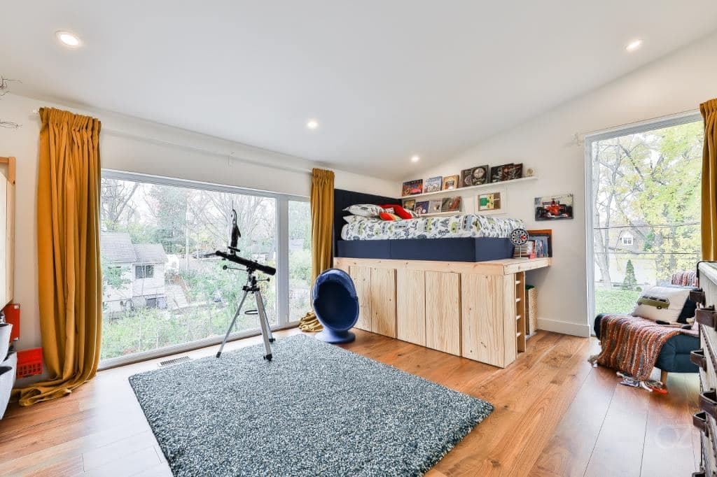 RE/MAX QUÉBEC