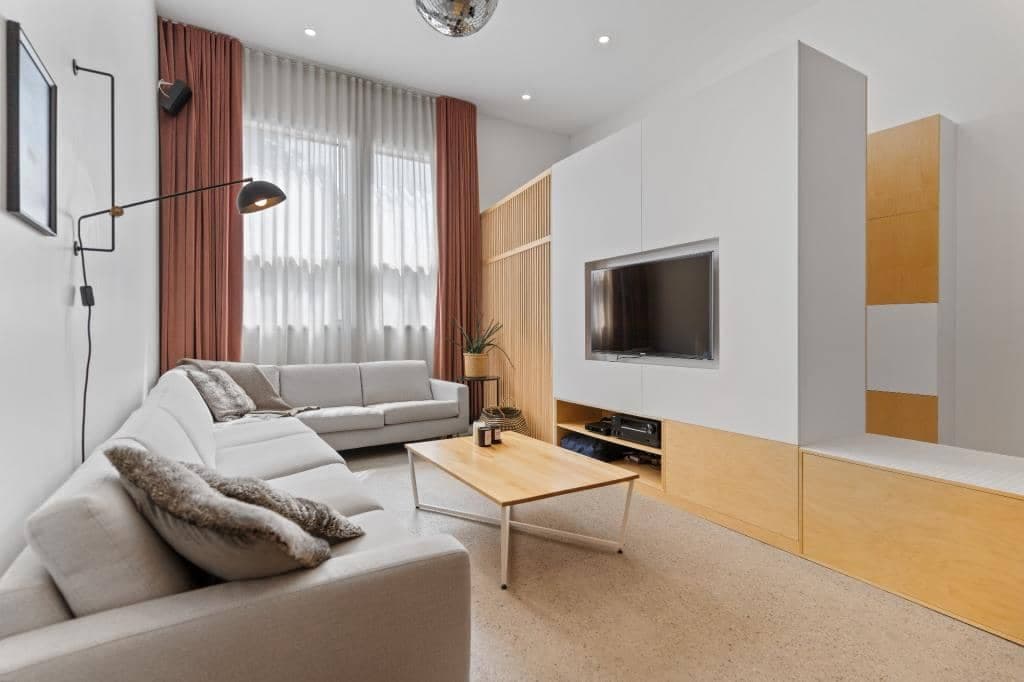 EXP Agence Immobilière