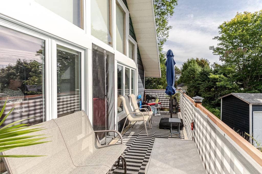 site web RE/MAX