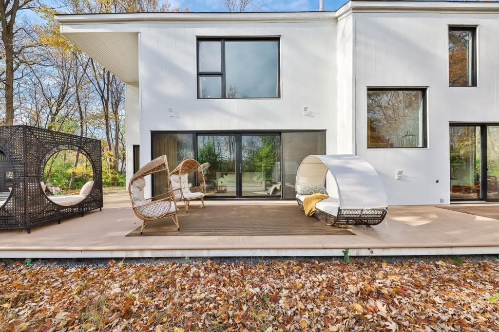 RE/MAX QUÉBEC