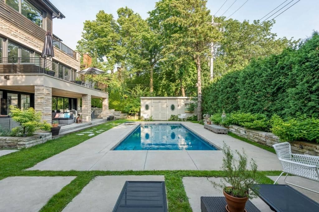 SOTHEBY'S QUEBEC