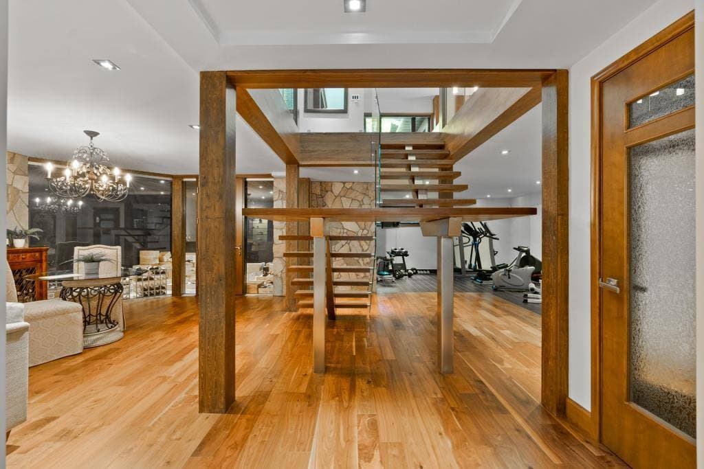 Équipe Pierre-Olivier Vear Inc. et Jennyfer Beaulieu Inc / Remax
