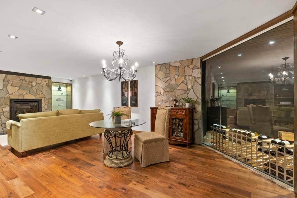 Équipe Pierre-Olivier Vear Inc. et Jennyfer Beaulieu Inc / Remax