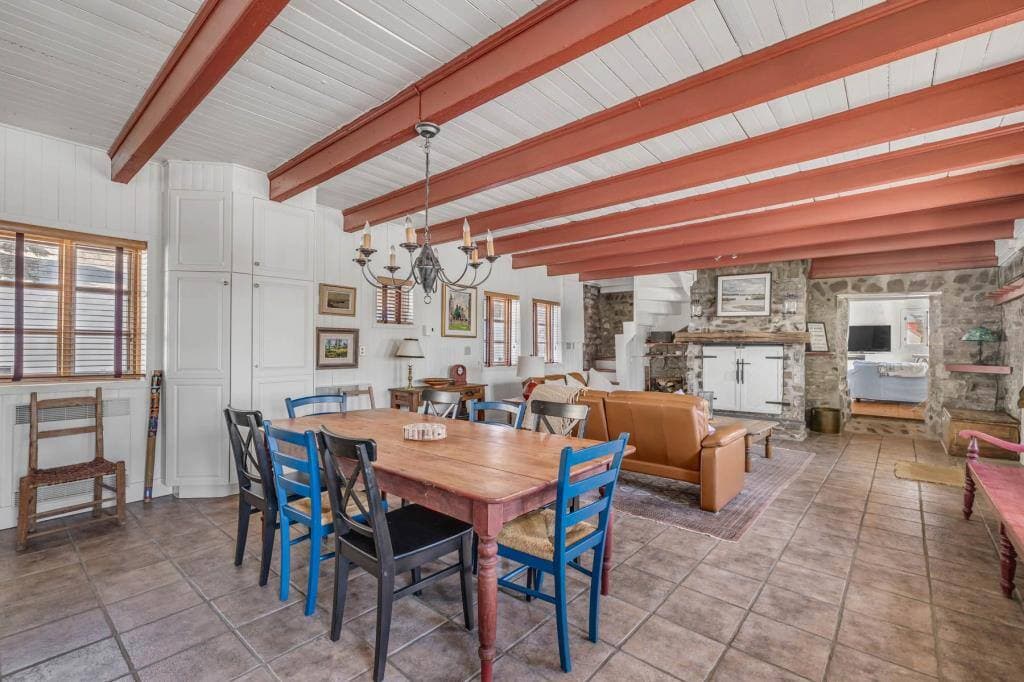 RE/MAX Accès INC