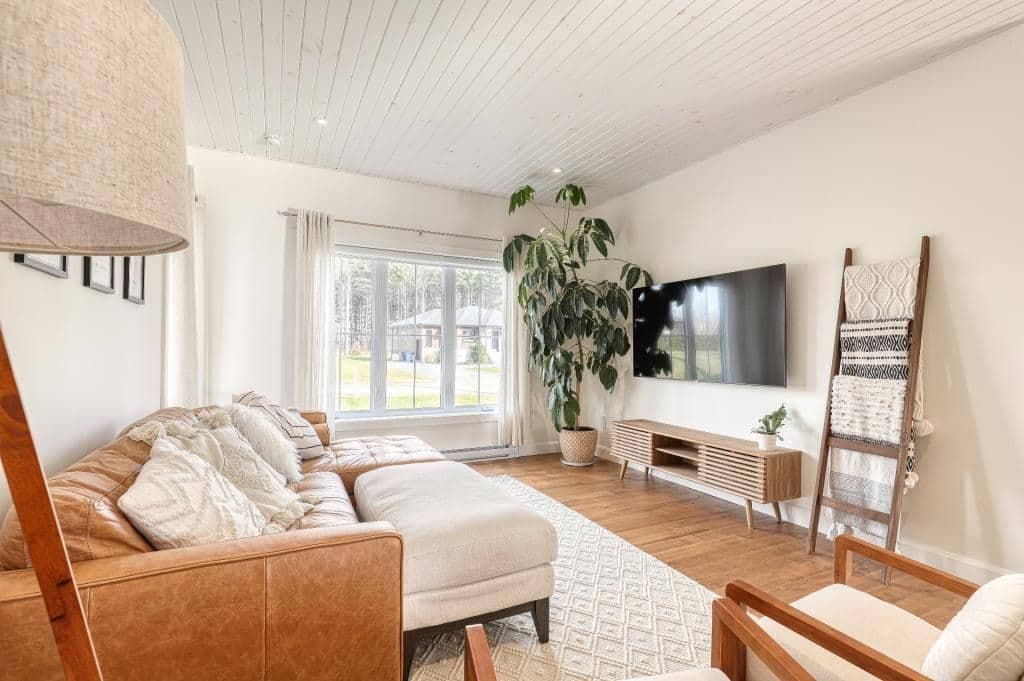 VIA CAPITALE EXPERTISE