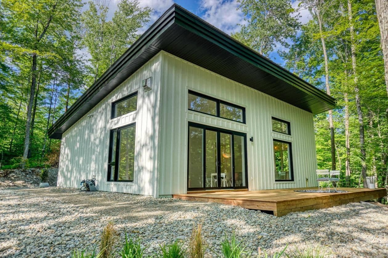 Équipe Deslauriers-Fortin Engel & Völkers