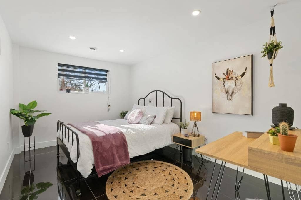 Équipe PO Vear / Remax