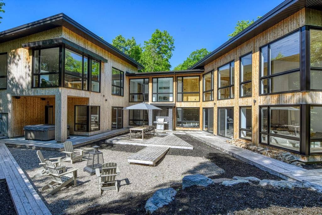 Site web de RE/MAX