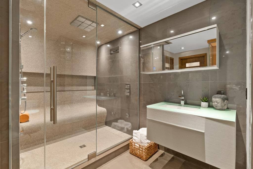 Équipe Pierre-Olivier Vear Inc. et Jennyfer Beaulieu Inc / Remax