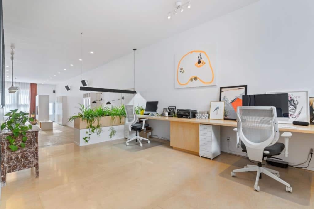 EXP Agence Immobilière