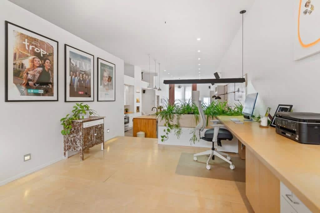 EXP Agence Immobilière