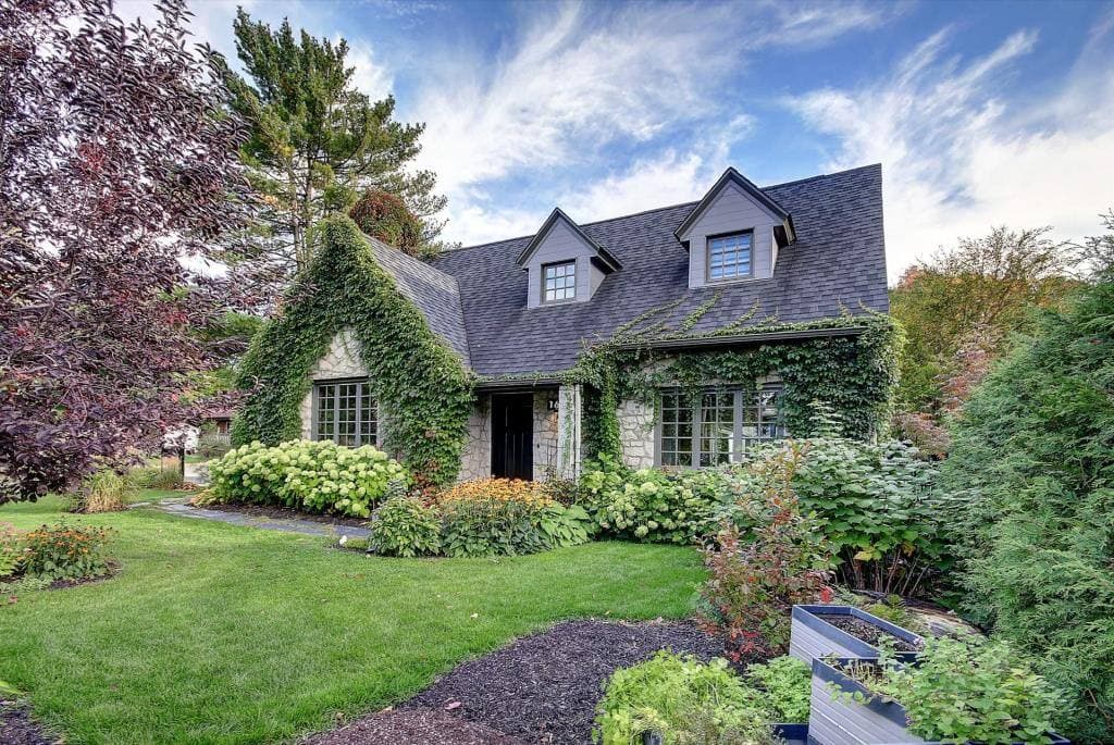Site RE/MAX